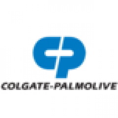 COLGATE-PAMOLIVE LTD