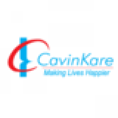 CAVIN CARE PVT LTD