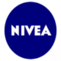 NIVEA INDIA PVT LTD