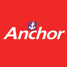 ANCHOR CONSUMER PRODUCTS PVLTD
