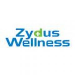 ZYDUS WELLNESS PRODUCTS LTD.