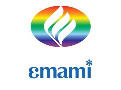 EMAMI LIMITED