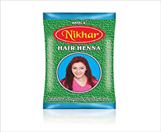 Afrin Herbal Mehandi  Bashir Mehandi  Buy Brown Black or burgundy get  100 Nikhar Guaranteed Stock available Order now via DM or you can or  WhatsApp us on 9967211060 PS Do